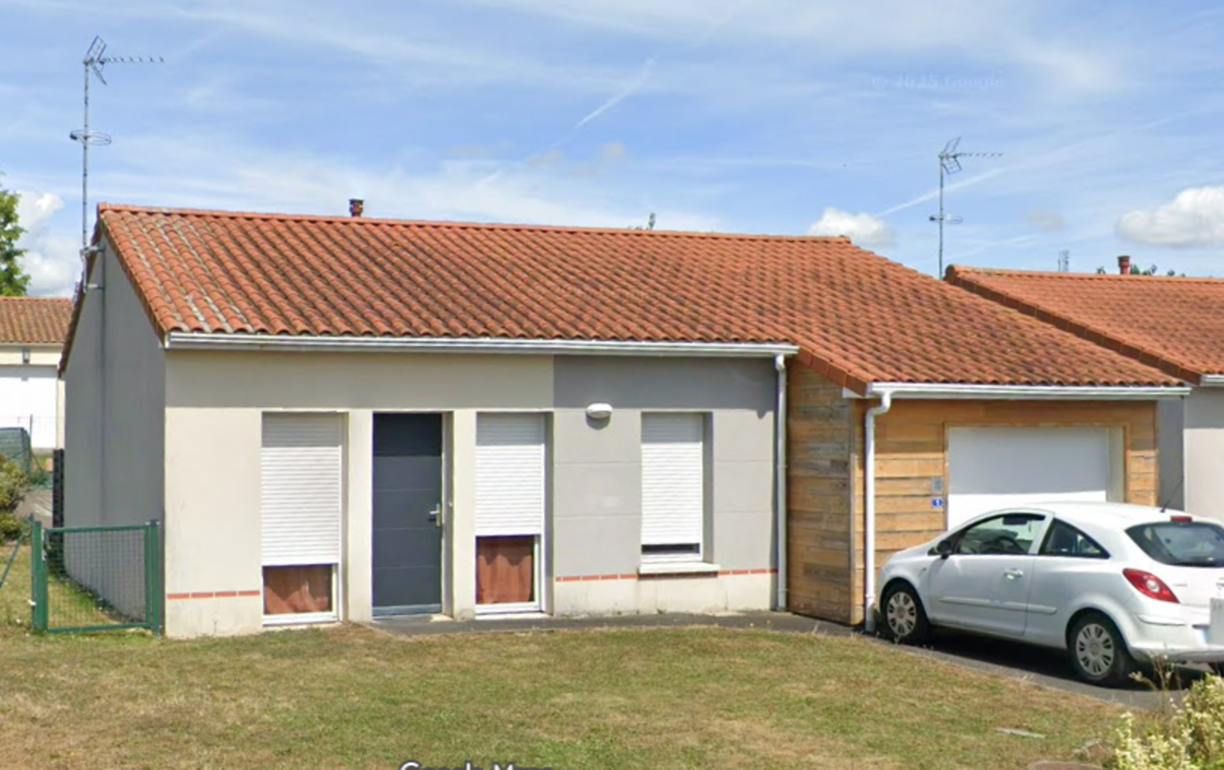 49_Mauges sur Loire_Impasse des camelias.png